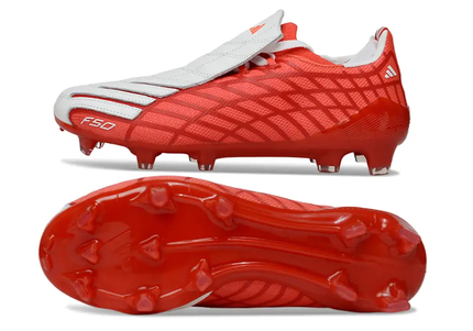 Adidas F50 Spider 2026 Remake Elite FG