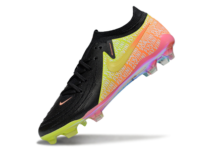 Nike Phantom Luna GX2 Elite FG