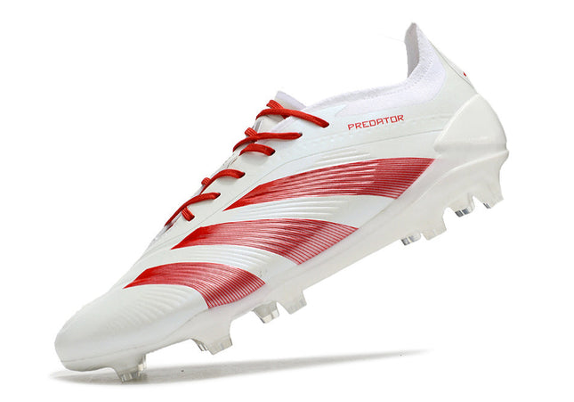 Adidas Predator Pure Strike Elite FG