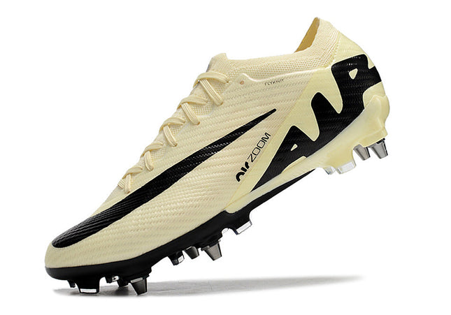 Nike Air Zoom Mercurial Vapor XV Elite SG