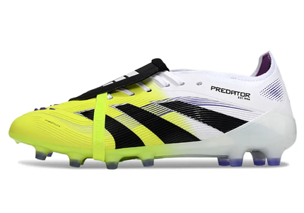Adidas Predator Elite Tongue AG