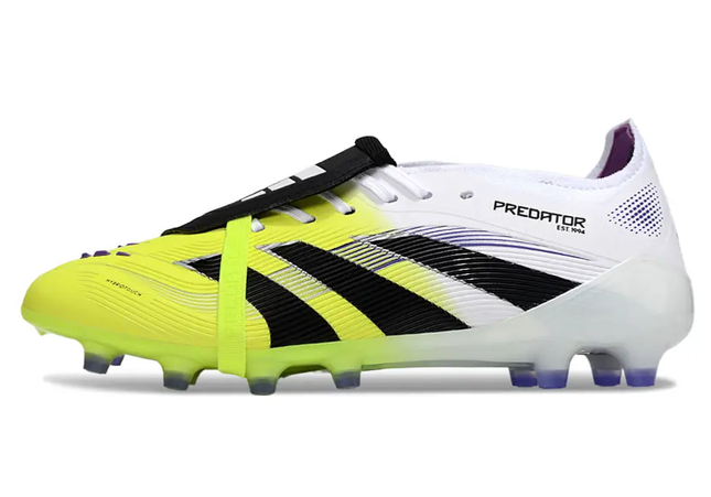 Adidas Predator Elite Tongue AG