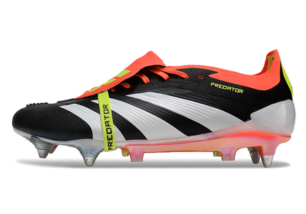 Adidas Predator Elite Tongue SG