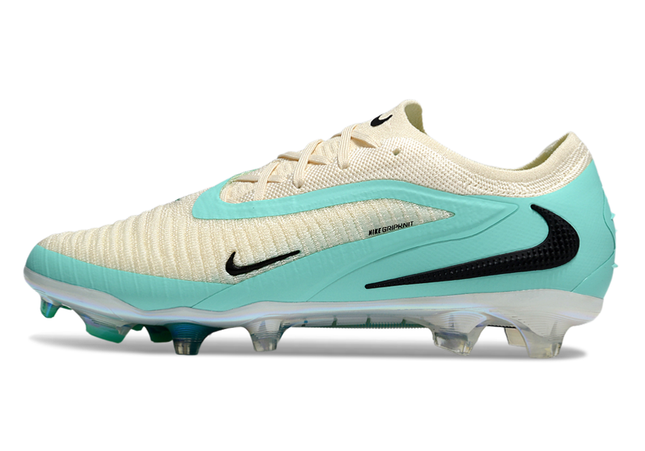 Nike Phantom 6 Elite FG