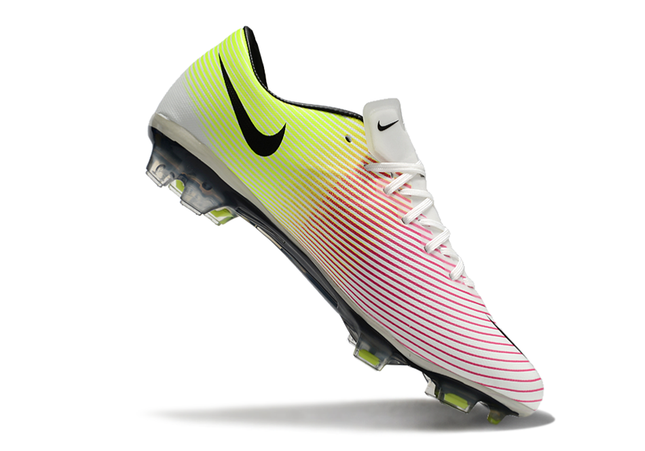 Nike Mercurial Vapor X Elite FG