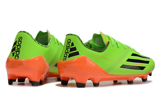 Adidas F50 Adizero Elite FG