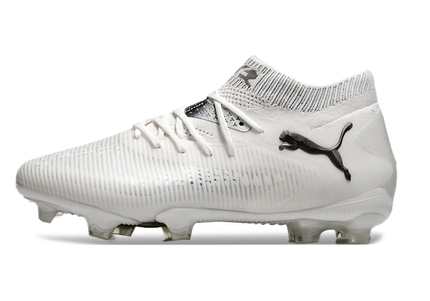 Puma Future 8 Ultimate FG