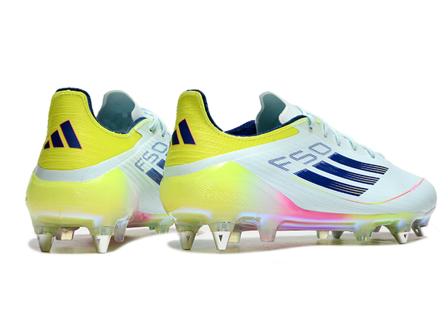 Adidas F50 Elite SG