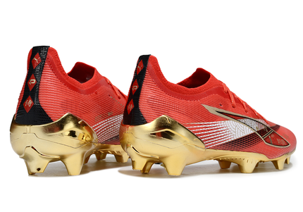 Puma Ultra 5 Ultimate FG