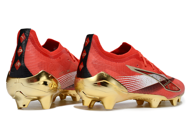 Puma Ultra 5 Ultimate FG