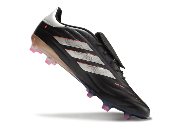 Adidas Copa Pure II Elite FG Made in Germany