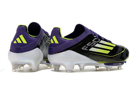 Adidas F50+ Elite FG