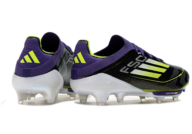 Adidas F50+ Elite FG