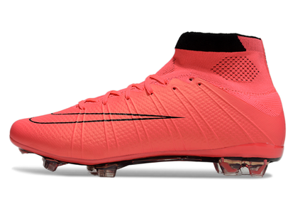 Nike Mercurial Superfly IV Elite FG