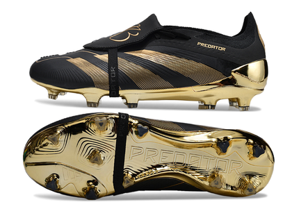 Adidas Predator Belligold Elite Tongue FG