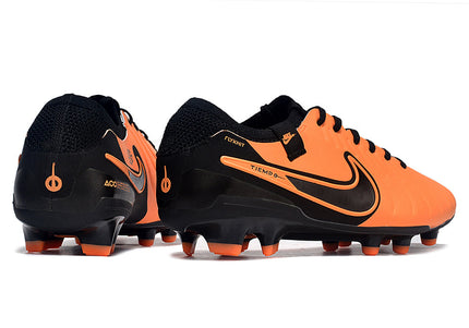 Nike Tiempo Legend X Elite FG