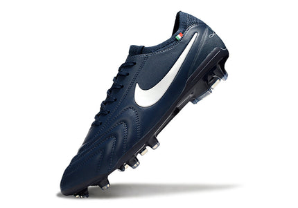 Tiempo Legend 10 Elite Luxe FG Made in Italy 'Montebelluna'