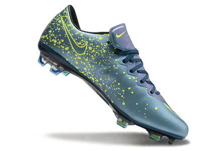 Nike Mercurial Vapor X Elite FG