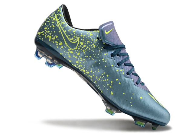 Nike Mercurial Vapor X Elite FG