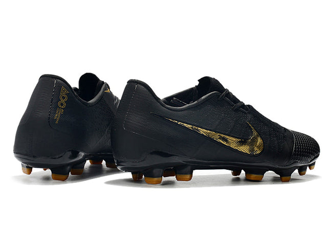 Nike Phantom VNM Elite FG