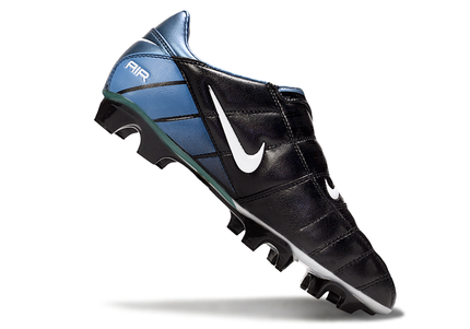Nike Total 90 Air Zoom Elite FG