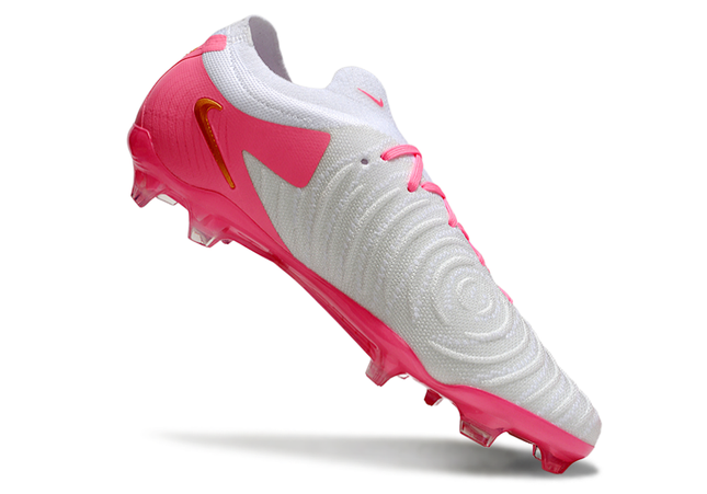 Nike Phantom Luna GX2 Elite FG