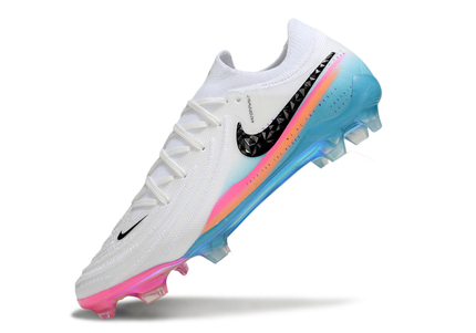 Nike Phantom Luna GX2 Elite FG