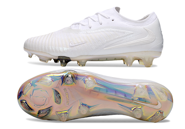 Nike Phantom 6 Elite FG