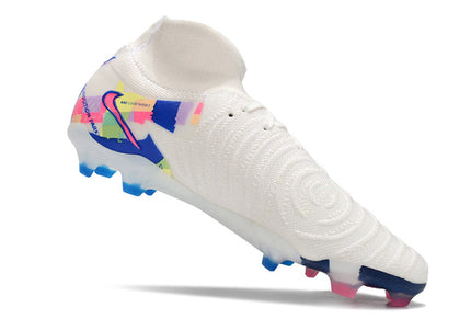 Nike Phantom Luna GX2 DF Elite FG
