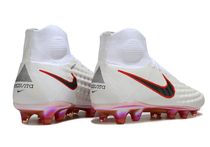 Nike Magista Obra II Elite FG