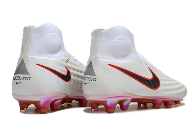 Nike Magista Obra II Elite FG