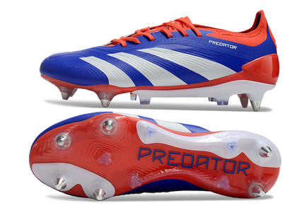 Adidas Predator advancement  Elite SG