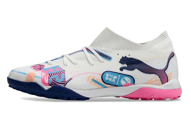 Puma Future 8 Ultimate TF