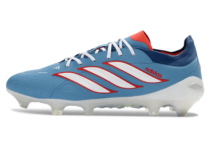 Adidas Predator 26 Elite FG