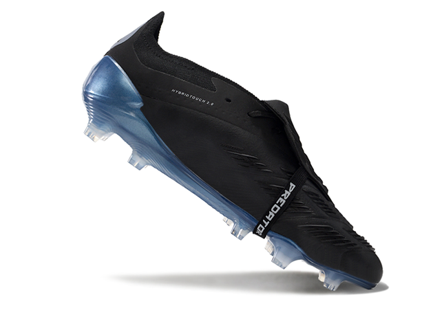 Adidas Predator nightstrike Elite Tongue FG