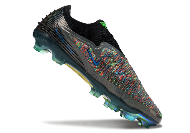 Nike Phantom 6 Elite FG