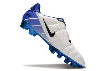 Nike Total 90 Air Zoom Elite FG