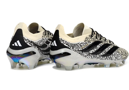 Adidas Predator 26 Elite FG