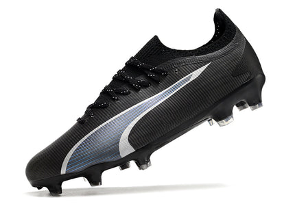 Puma Ultra Ultimate FG