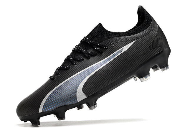 Puma Ultra Ultimate FG