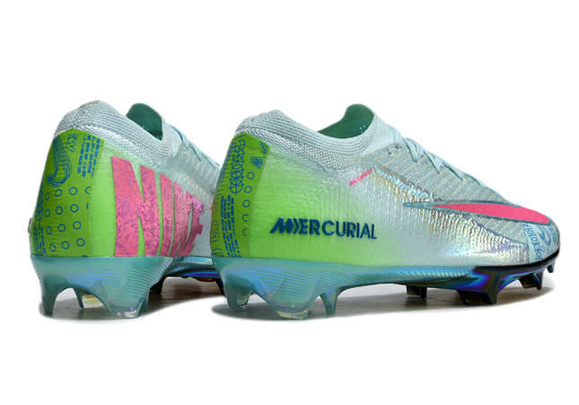 Nike Air Zoom Mercurial Vapor XVI Elite FG Cosmic Speed 2
