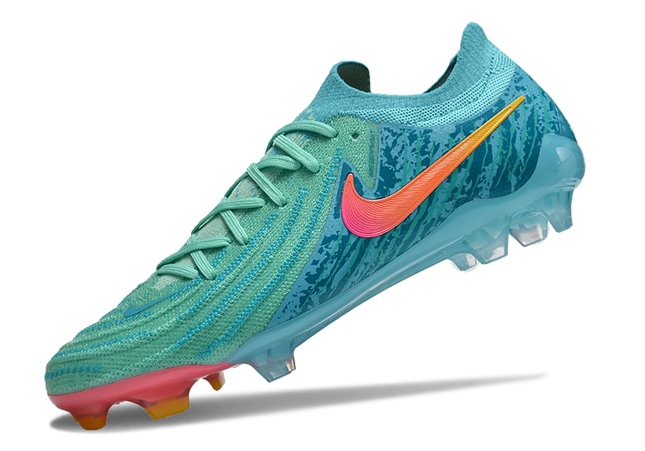 Nike Phantom Luna GX2 Elite FG