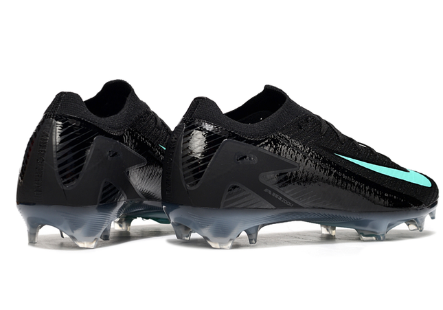 Nike Air Zoom Mercurial Vapor XVI Elite FG