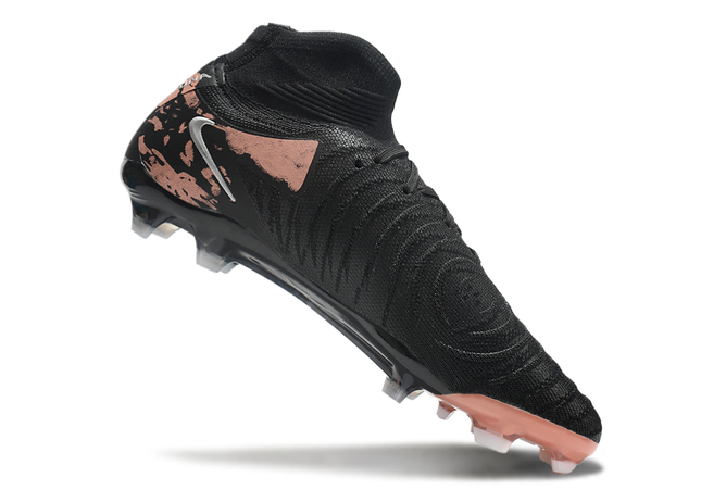 Nike Phantom Luna Elite FG