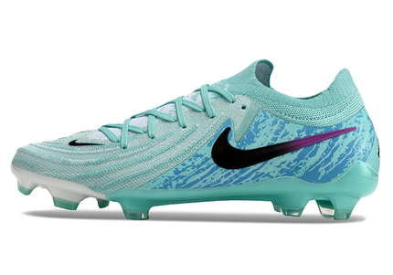 Nike Phantom Luna GX2 Elite FG