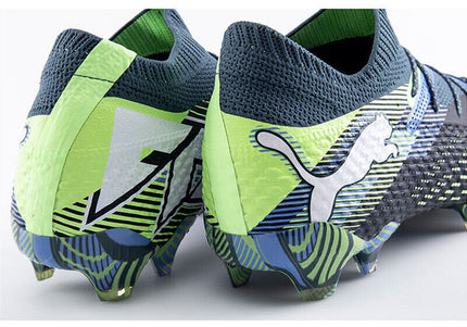 Puma Future 7 Ultimate FG/AG Lights Out