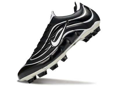 Nike Air Zoom Mercurial 1998 Vapor I R9 Elite FG