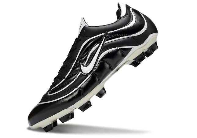 Nike Air Zoom Mercurial 1998 Vapor I R9 Elite FG