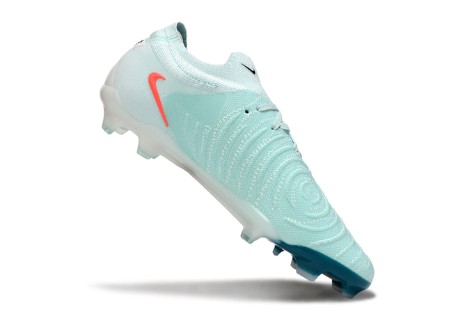 Nike Phantom Luna GX2 Elite FG
