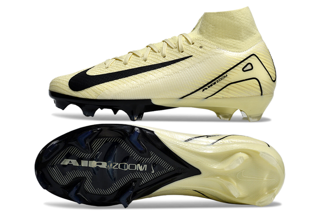 Nike Air Zoom Mercurial Superfly X Elite FG